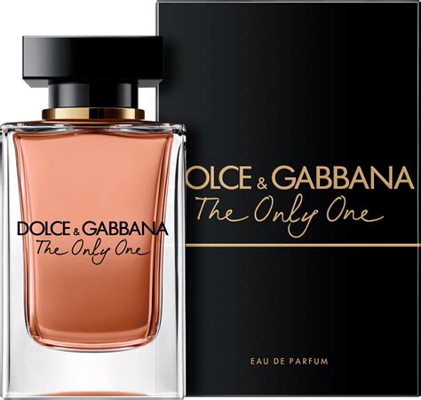 karstadt dolce gabbana the only one|dolce and gabbana perfume.